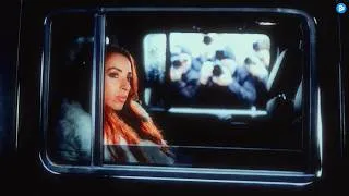 Thumbnail: 2Fabiola x Nils van Zandt - Everywhere I Go (Flashback) (Official Music Video) (4K)
