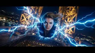 Thumbnail: Nils van Zandt - We Are Electrified (Official Electra Festival Anthem) (Official Music Video) (4K)