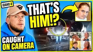 Thumbnail: SOMEONE FINALLY FOUND IT…!? | IDAHO 4