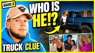 Thumbnail: PLEASE TELL ME YOU SEE THIS…!? | IDAHO 4