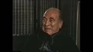 Thumbnail: Birdland Neuburg - 2003 A Tribute to Attila Zoller