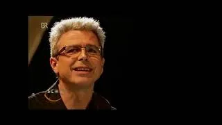 Thumbnail: Birdland Neuburg - Helmut Kagerer & Helmut Nieberle