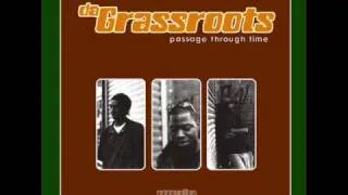 Thumbnail: Da GrassRoots - Revival