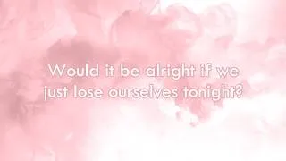 Thumbnail: Josh Groban - Love only knows (lyrics)