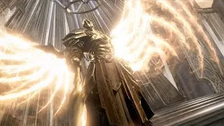 Thumbnail: Two steps from hell - Archangel (Extended) Diablo 3 cinematics