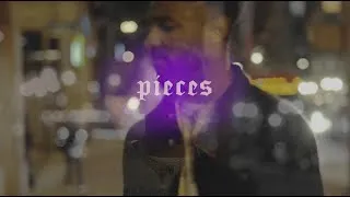Thumbnail: Beatspeare - "Pieces" w/ TheNoiseUnheard (Official Video)