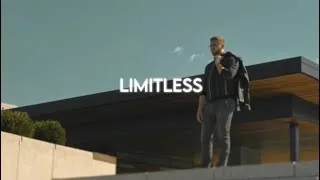 Thumbnail: Droege - "Limitless" (Official Video)