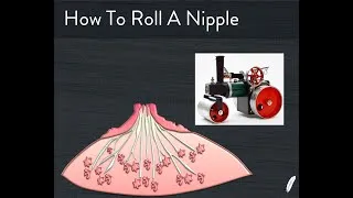 Thumbnail: Rolling Nipples