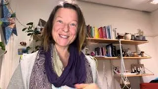 Thumbnail: Integrating sustainability into university courses