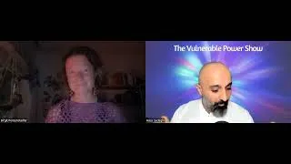 Thumbnail: Your Own Unique Medicine
