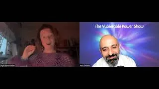 Thumbnail: Joy As Burnout Prevention