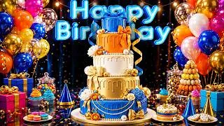 Thumbnail: Happy Birthday To You 🎂 A Beautiful Celebration Full Of Happiness