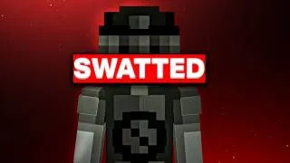 Thumbnail: Marlow Just SWATTED AXIMITY???