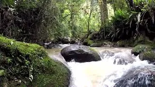 Thumbnail: Hermosa La Naturaleza de Baños Cuenca Rio Minas