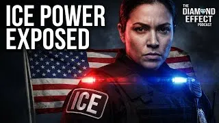 Thumbnail: ICE Breakdown: Power, Limits, and What's Actually Happening