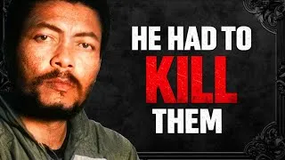 Thumbnail: The REAL Reason Rawlings Killed 3 Former Ghana Presidents (Full Documentary)