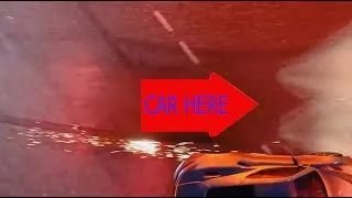Thumbnail: Track Hotwheels | Jalanan Hotwheels | track DIY