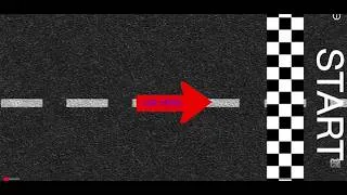 Thumbnail: Road For Hot Wheels | Track Hot Wheels | Jalanan Hot Wheels mobile | Road for Hotwheel on Mobile