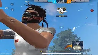 Thumbnail: NOT SO PERFECT!!!