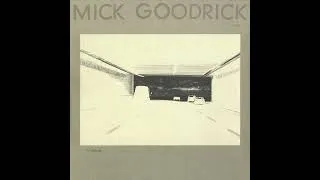 Thumbnail: Mick Goodrick - In Pas(s)ing (Full Album)