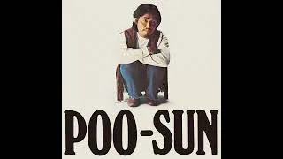 Thumbnail: Masabumi Kikuchi - Poo-Sun (Full Album)