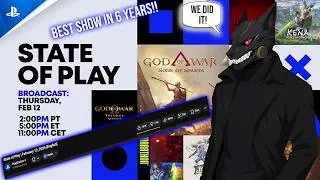 Thumbnail: We Did It, Sony Actually Listened!