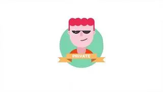 Thumbnail: Monero: The Privacy-Focused Digital Currency
