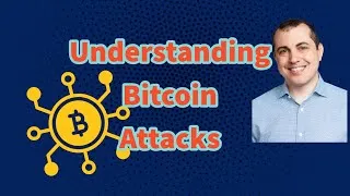 Thumbnail: Understanding and Preventing Bitcoin Attacks