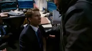 Thumbnail: Stock market crash