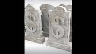 Thumbnail: MONEY: How do you protect it?