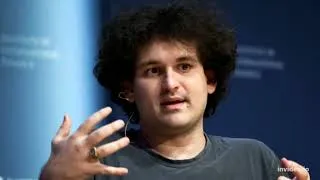 Thumbnail: Breaking: FTX founder Sam Bankman-Fried arrested, set to be extradited to US