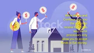 Thumbnail: How to Make Money With Bitcoin in 2022