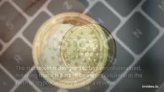 Thumbnail: Djed, a decentralized stablecoin powered by Cardano, will launch on mainnet in January.