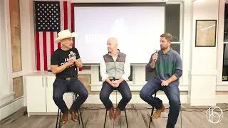 Thumbnail: ABC Presents: Fiat Food, Fiat Health, & Bitcoin