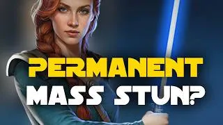 Thumbnail: Mara Jade Skywalker Kit Cheat Sheet Reveal | SWGOH