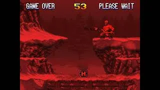 Thumbnail: Metal Slug: The Ultimate History