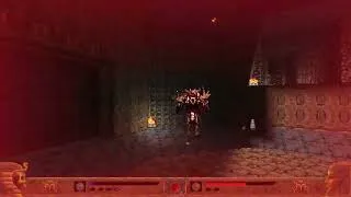 Thumbnail: Exhumed - I’m Too Young To Die: The Ultimate Guide to First-Person Shooters 1992–2002