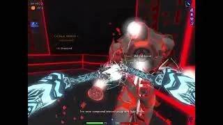 Thumbnail: Tron 2.0 - Hurt Me Plenty: The Ultimate Guide to First-Person Shooters 2003–2010