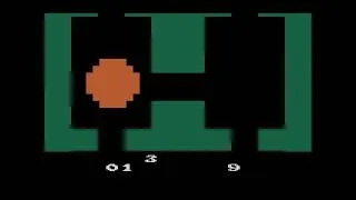 Thumbnail: Haunted House - Featured in our book - From Ants to Zombies: Six Decades of Video Game Horror