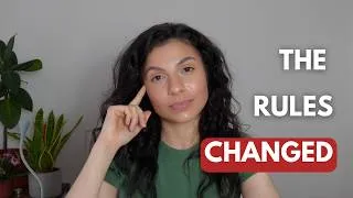 Thumbnail: how to become a Software Engineer in 2026 (what actually matters now)