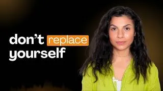 Thumbnail: MOST software engineers are preparing for AI the wrong way