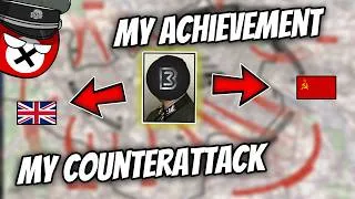 Thumbnail: Paradox Added This Achievement Just For ME!