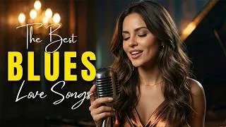 Thumbnail: Legendary Soul Love Songs | Deep Emotions Like Otis Redding