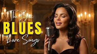 Thumbnail: Classic Love Songs Playlist | Soulful Hits Like Smokey Robinson