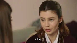 Thumbnail: Persecuted By Her Stepmom! - Bitter Sweet Life (English Subtitles) | Hayat Bazen Tatlidir