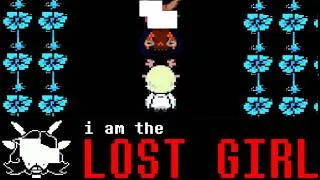 Thumbnail: [DUB] "yeah dude dess isn't the knight but this is how she's relevant"