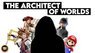 Thumbnail: The Composer Who Almost Quit: Yoko Shimomura and the Music That Saved Gaming