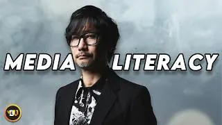 Thumbnail: Video Games Are Stealing Your Grandfather's Culture (And That's Beautiful)