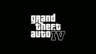 Thumbnail: NEW INTRO FOR MY GTA IV VIDEOS BY BLUEZRZY (HD 1080p)