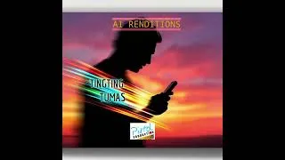Thumbnail: Tingting Tumas